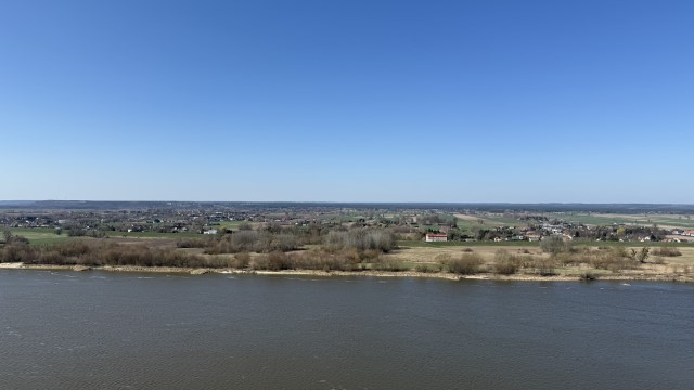 IMG 7004