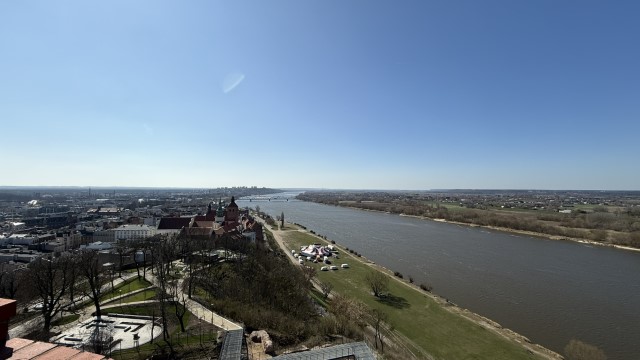 IMG 7005