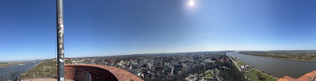 IMG 7010