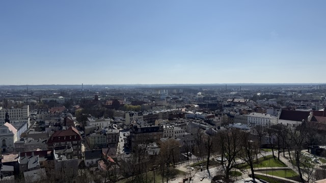 IMG 7011