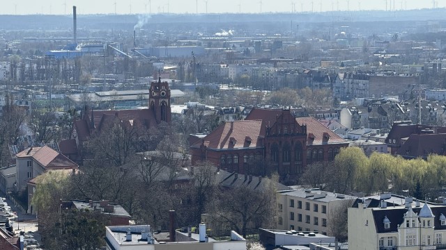 IMG 7012