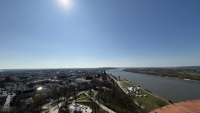 IMG 7017