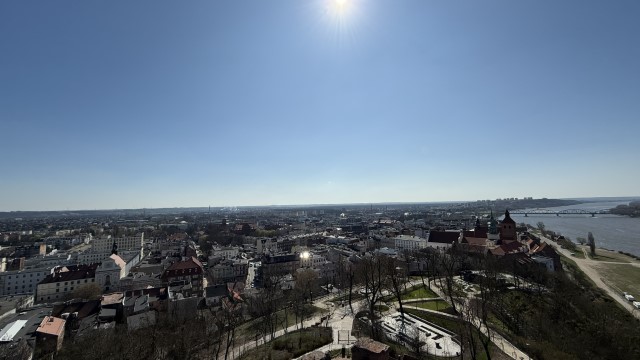 IMG 7018