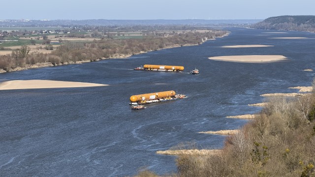 IMG 7031