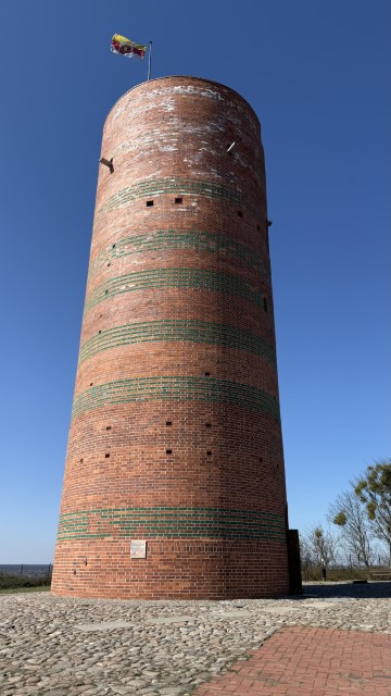 IMG 7040