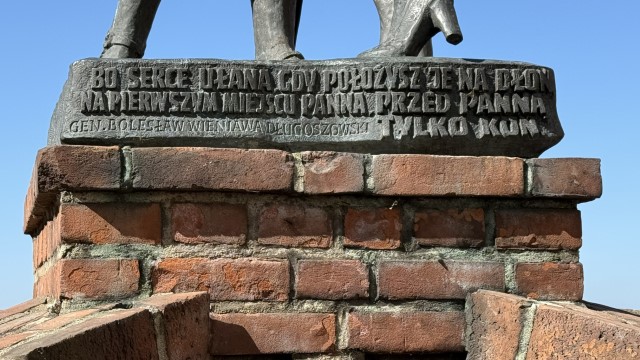 IMG 7050