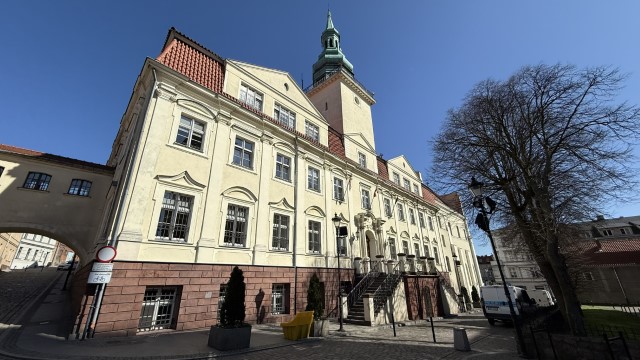 IMG 7058