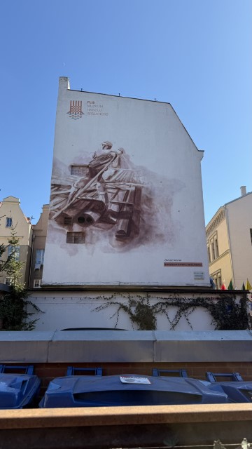 IMG 7067