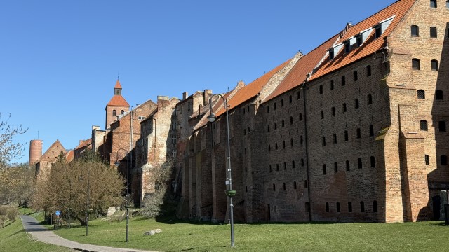 IMG 7084