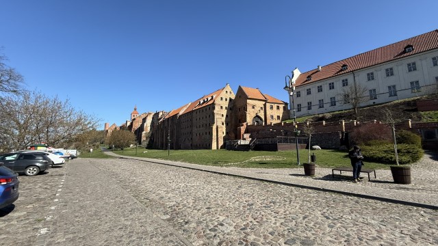 IMG 7085