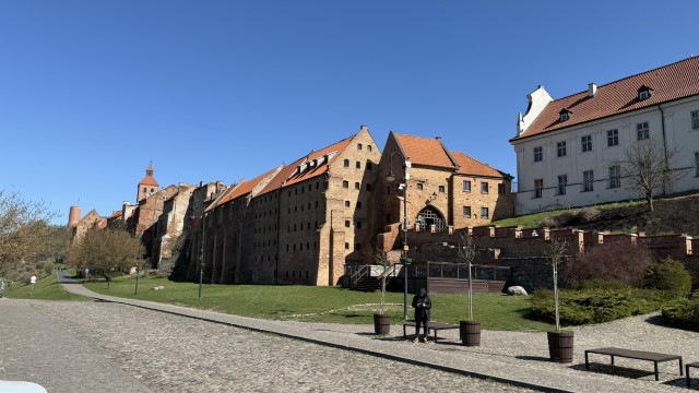 IMG 7087