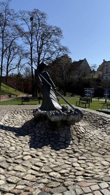 IMG 7096