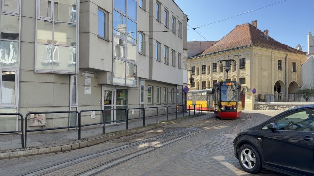 IMG 7111