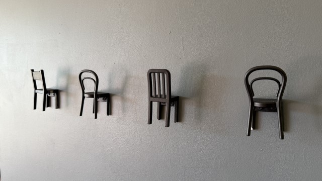 IMG 7118