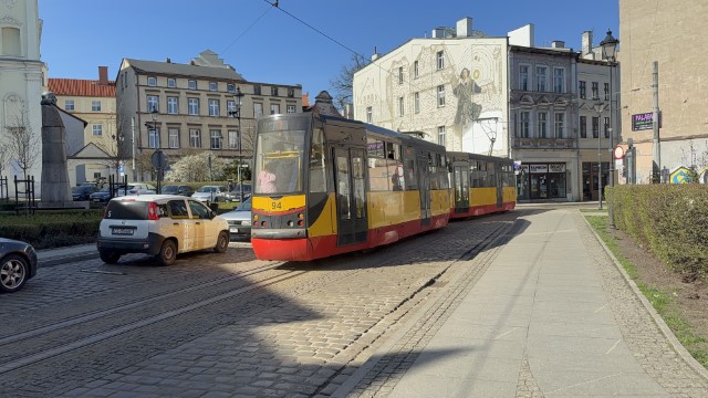 IMG 7126