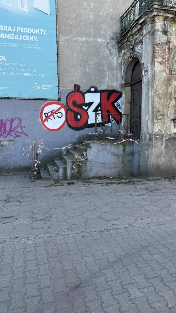 IMG 7157
