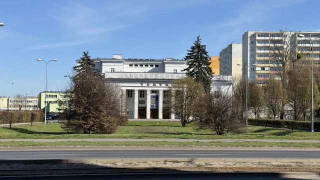IMG 7162