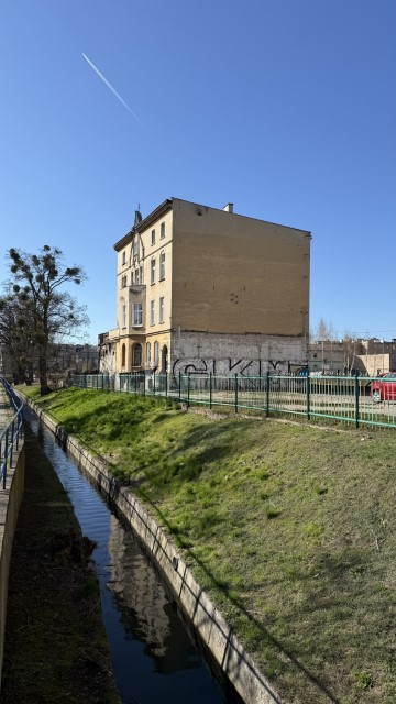 IMG 7164