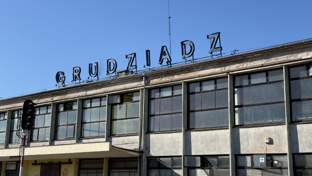 IMG 7172