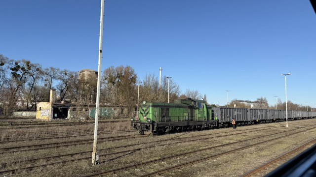 IMG 7174