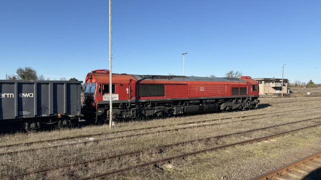 IMG 7175