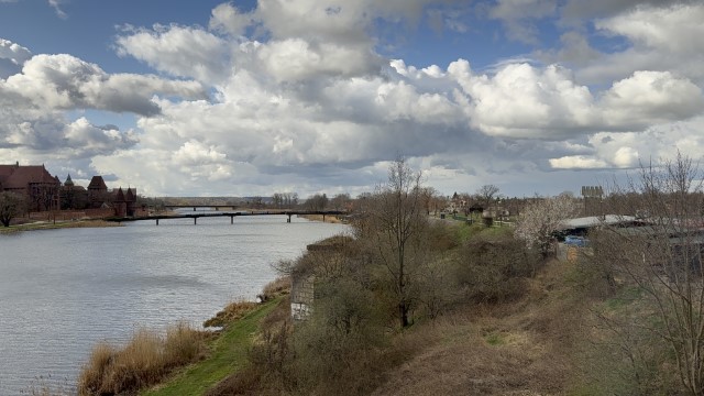 IMG 7287
