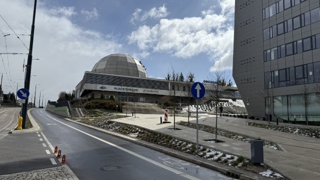 IMG 7306