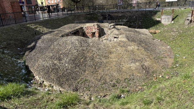 IMG 7318