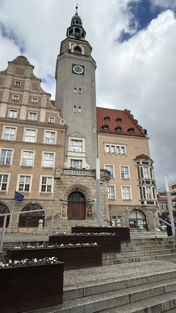 IMG 7327