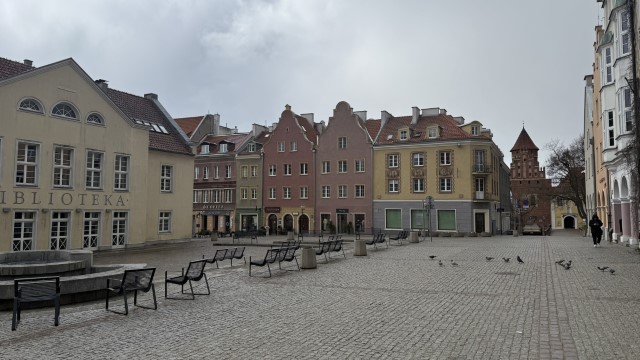 IMG 7344