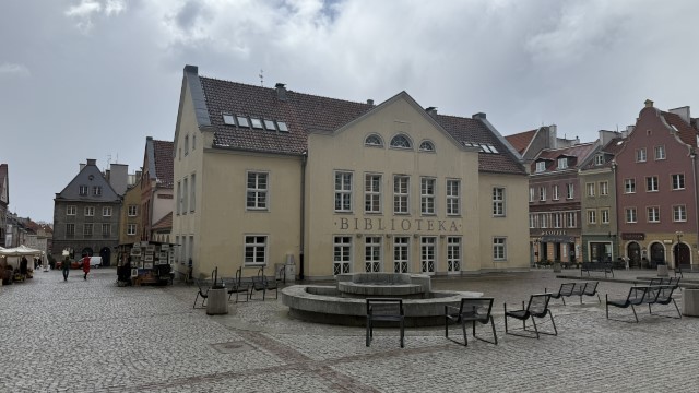 IMG 7345