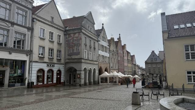IMG 7346