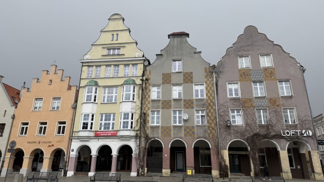 IMG 7347