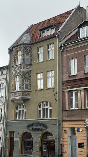 IMG 7349