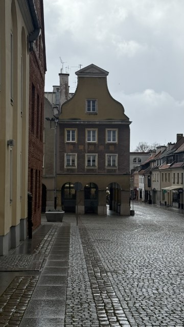 IMG 7350
