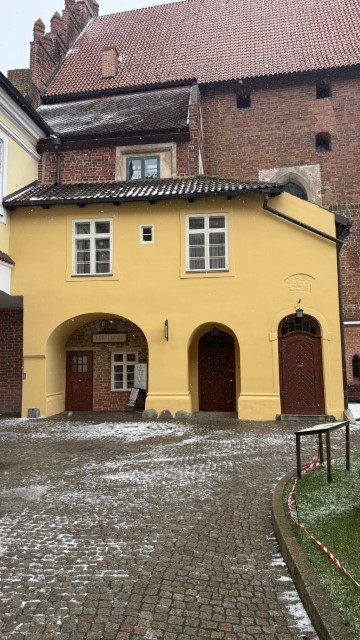 IMG 7362