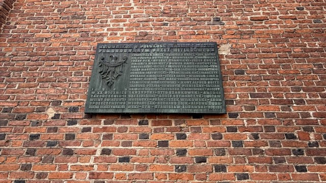 IMG 7370