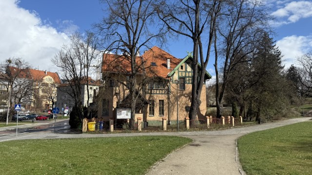 IMG 7401