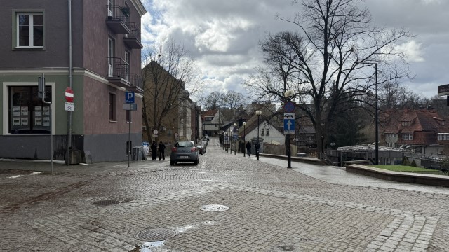 IMG 7418