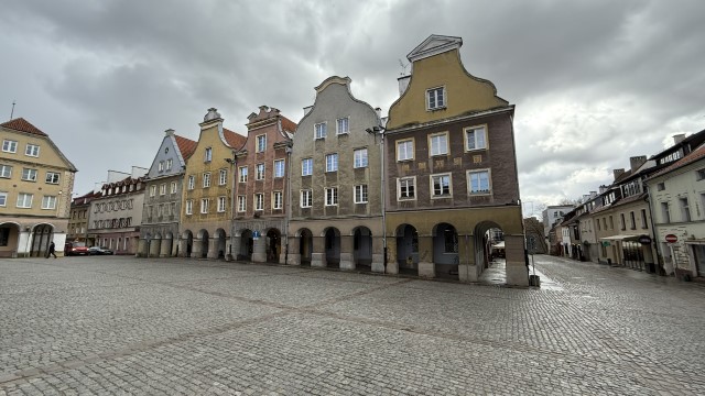 IMG 7422