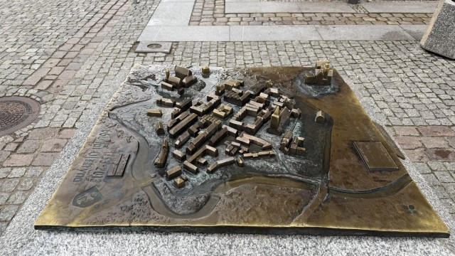 IMG 7424