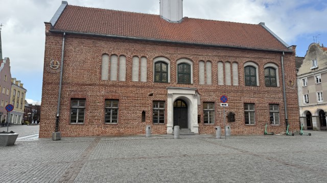 IMG 7426
