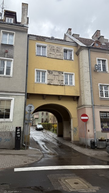 IMG 7431