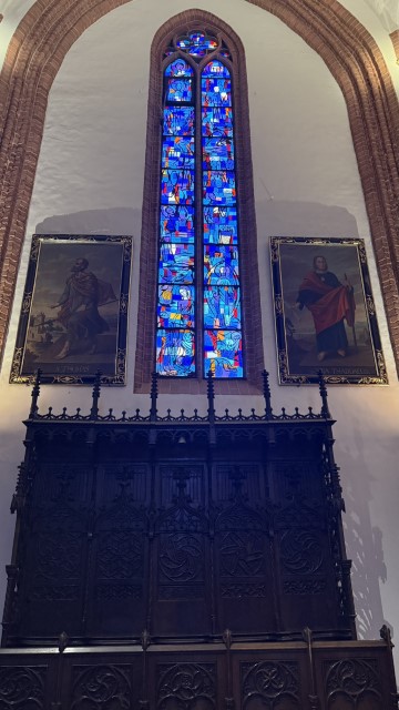IMG 7445