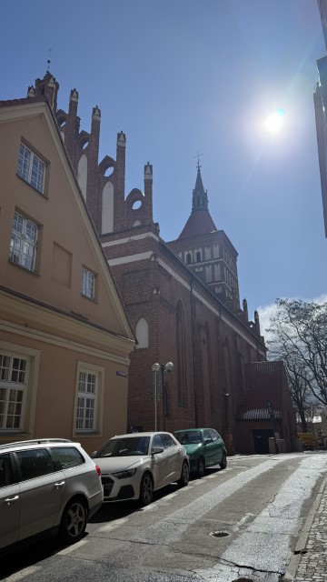 IMG 7450