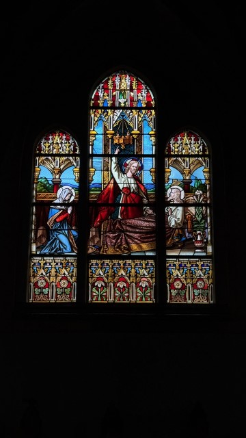 IMG 7483