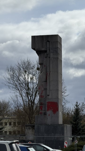 IMG 7501