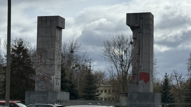 IMG 7503