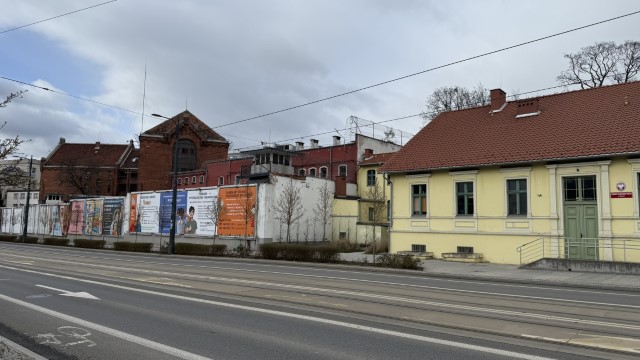 IMG 7505