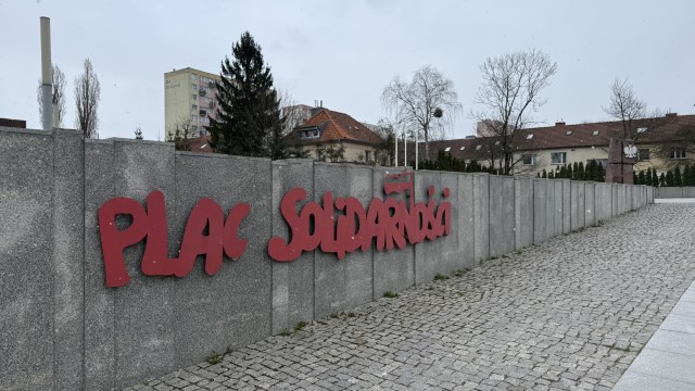 IMG 7515